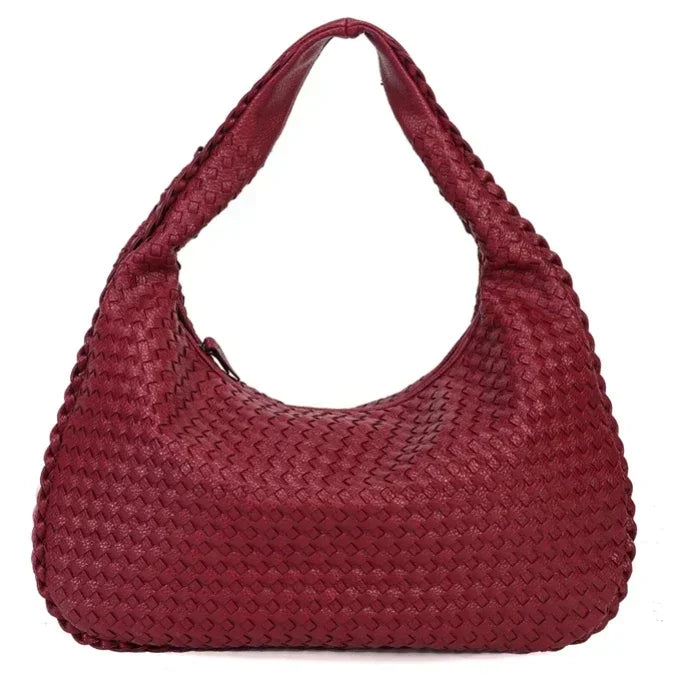 Aurélie Shoulder Bag