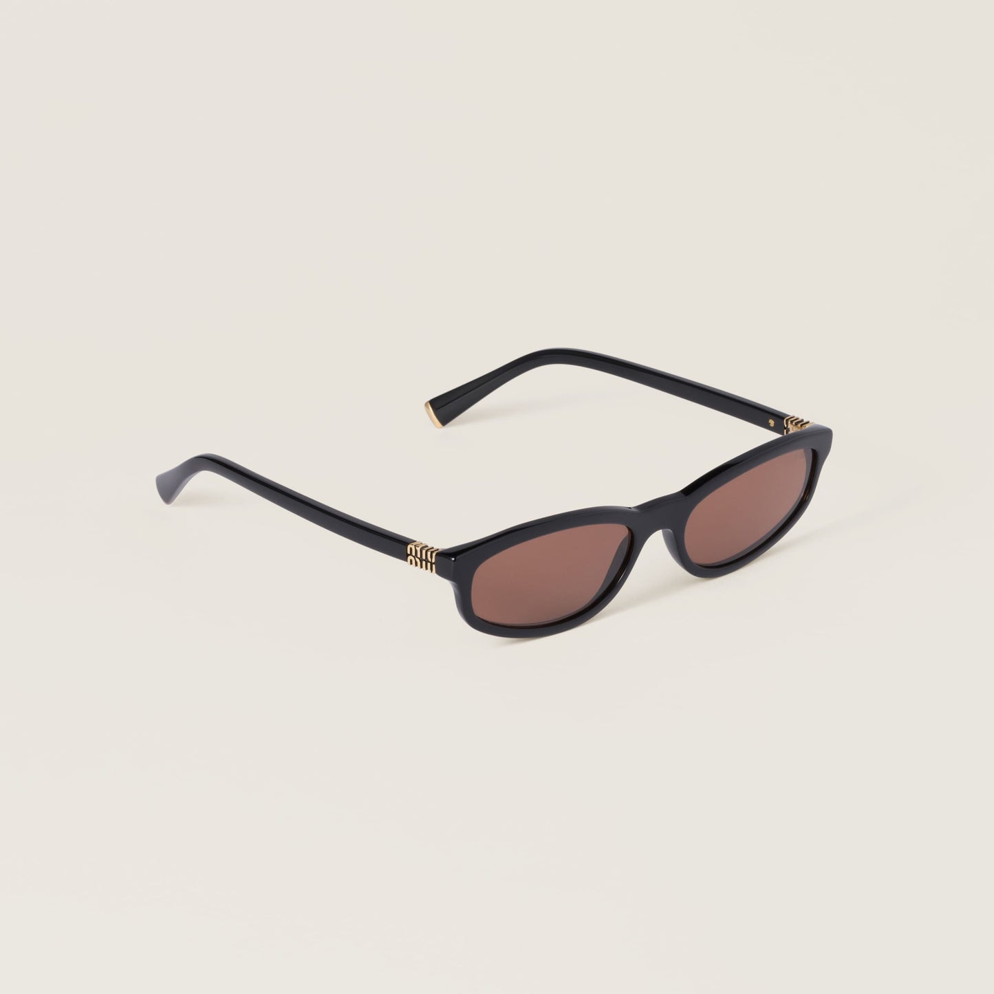 Icon Mode Sunglasses