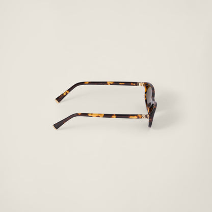 Icon Mode Sunglasses